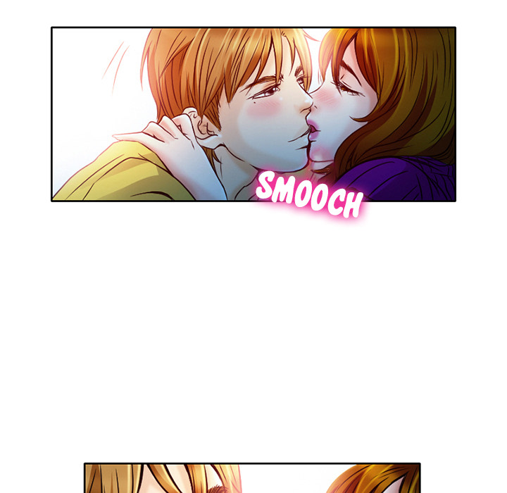 My Love Natsumi Chapter 2 image 162