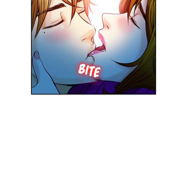 My Love Natsumi Chapter 2 image 163