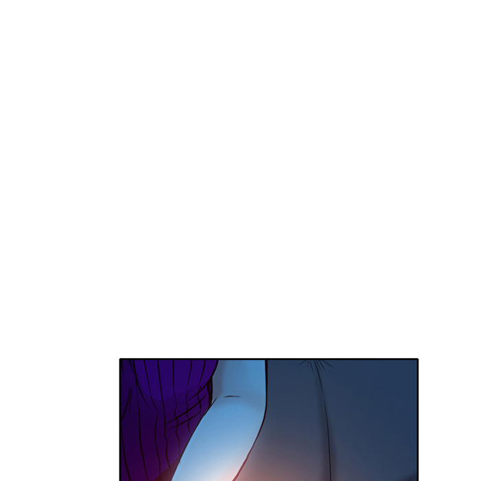 My Love Natsumi Chapter 2 image 164