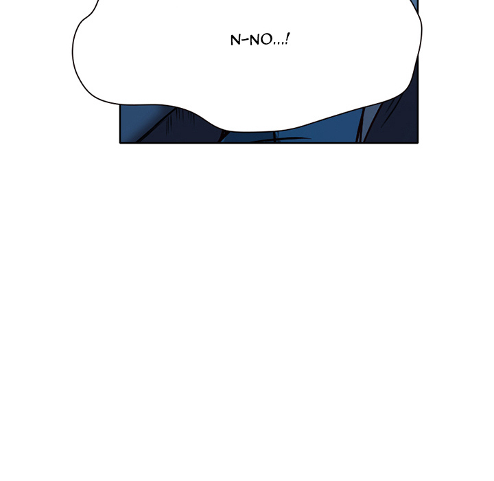 My Love Natsumi Chapter 2 image 166