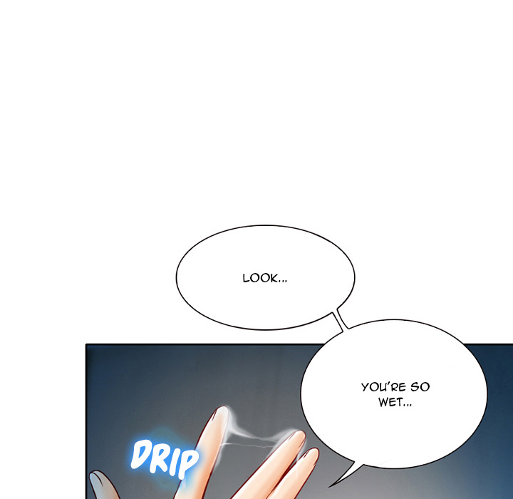 My Love Natsumi Chapter 2 image 169
