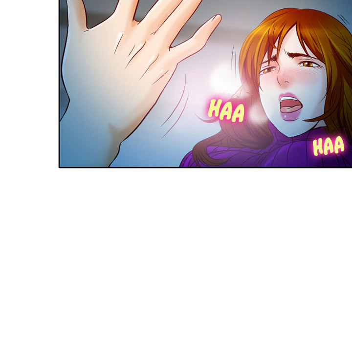 My Love Natsumi Chapter 2 image 170