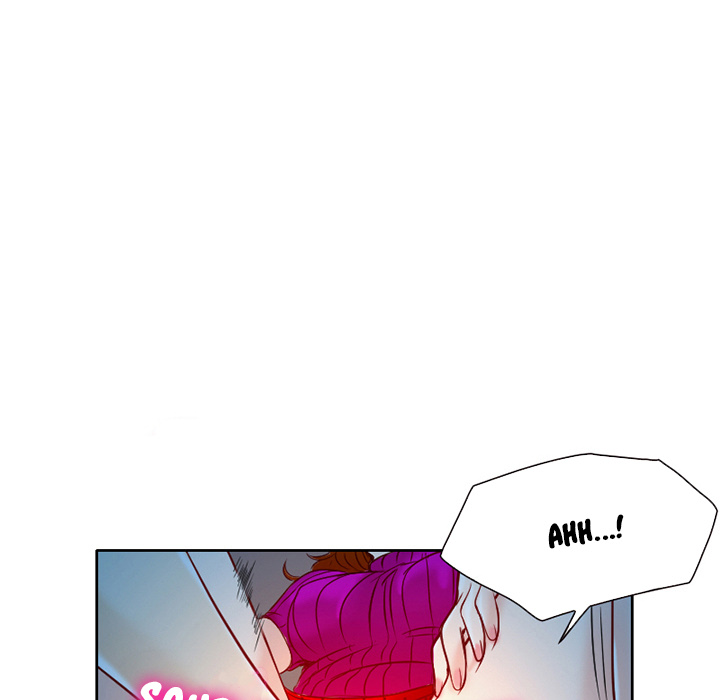 My Love Natsumi Chapter 2 image 174
