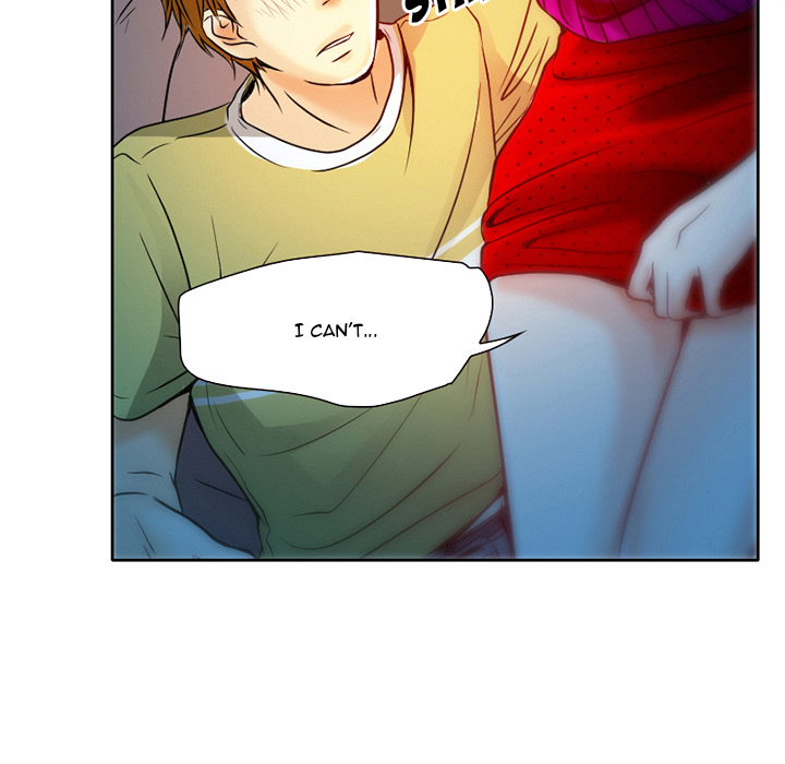My Love Natsumi Chapter 2 image 177