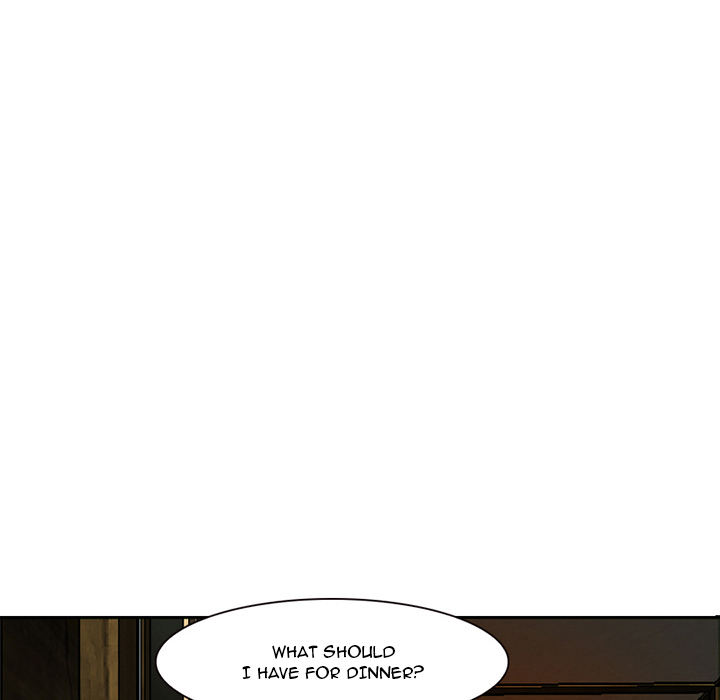 My Love Natsumi Chapter 2 image 17