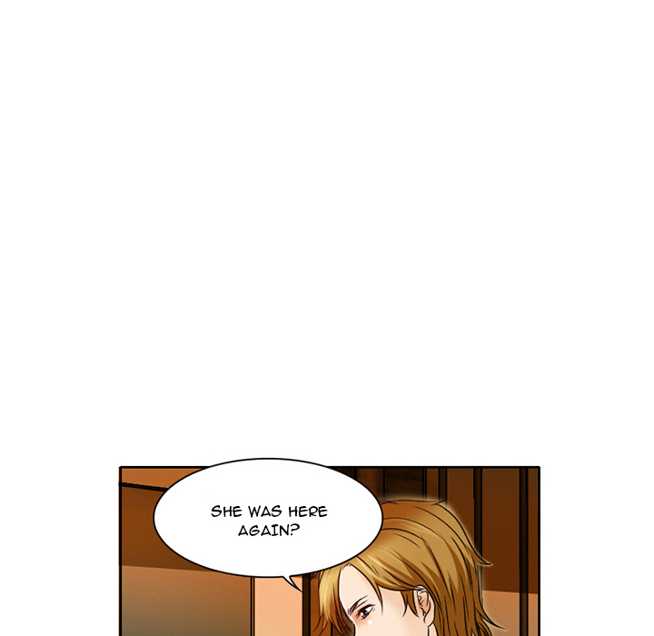 My Love Natsumi Chapter 2 image 19