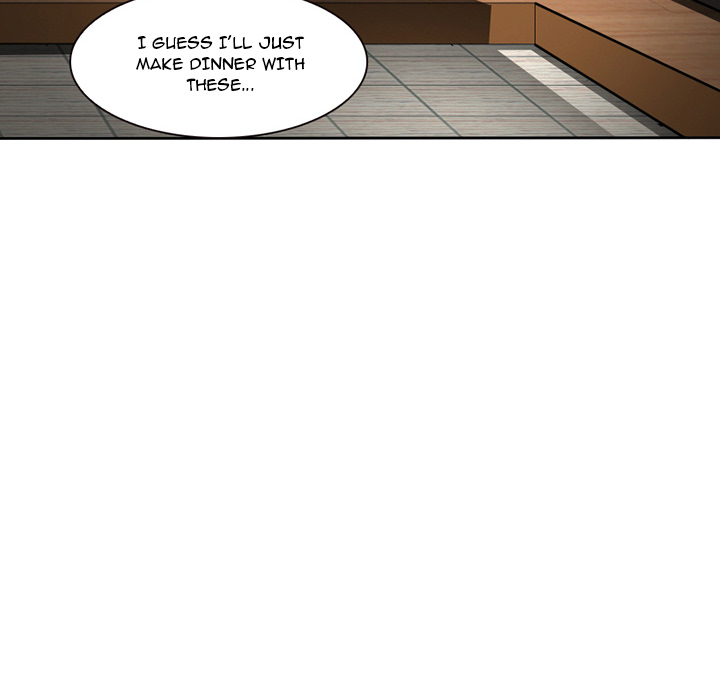 My Love Natsumi Chapter 2 image 21