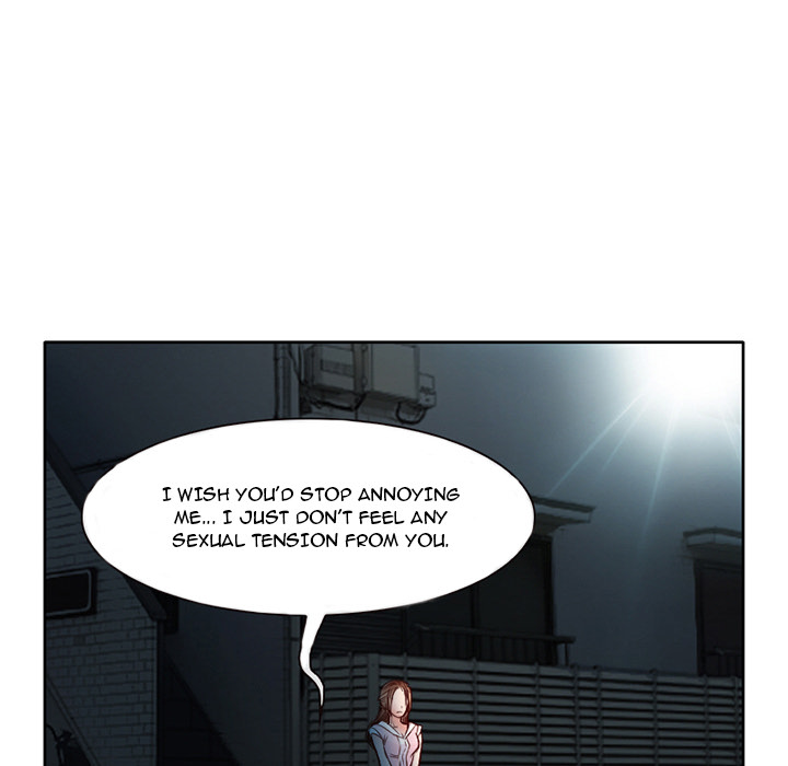 My Love Natsumi Chapter 2 image 22