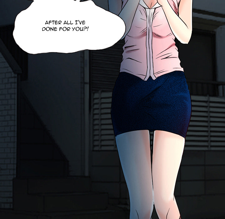 My Love Natsumi Chapter 2 image 27