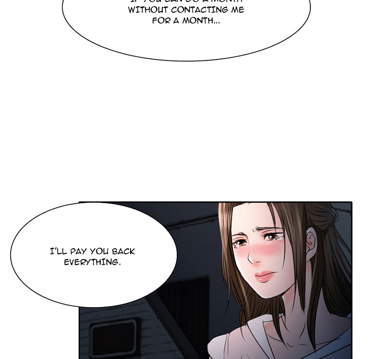 My Love Natsumi Chapter 2 image 36