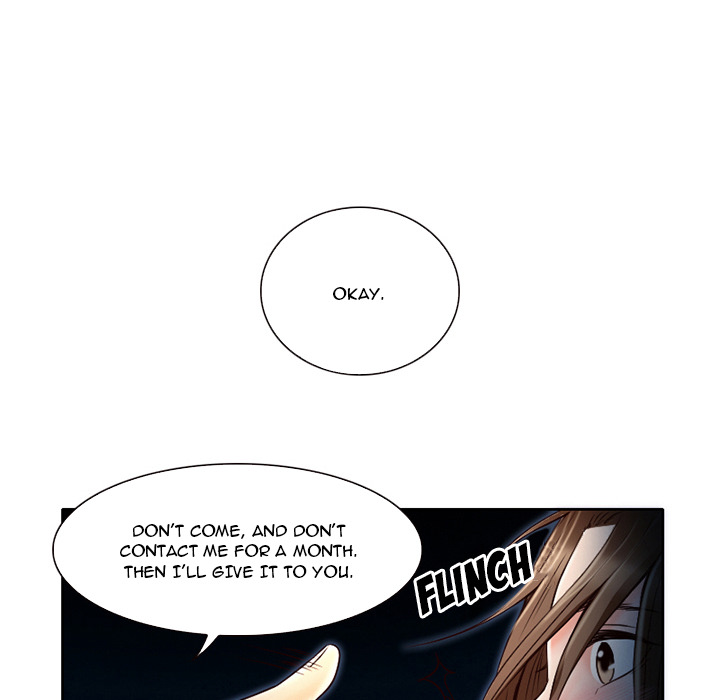 My Love Natsumi Chapter 2 image 41
