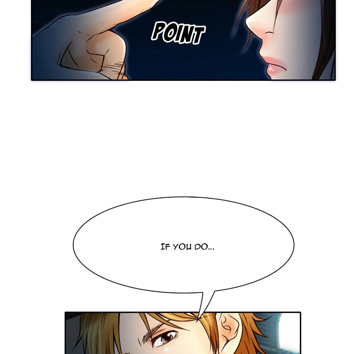My Love Natsumi Chapter 2 image 42