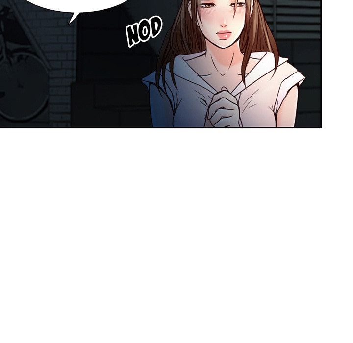 My Love Natsumi Chapter 2 image 44