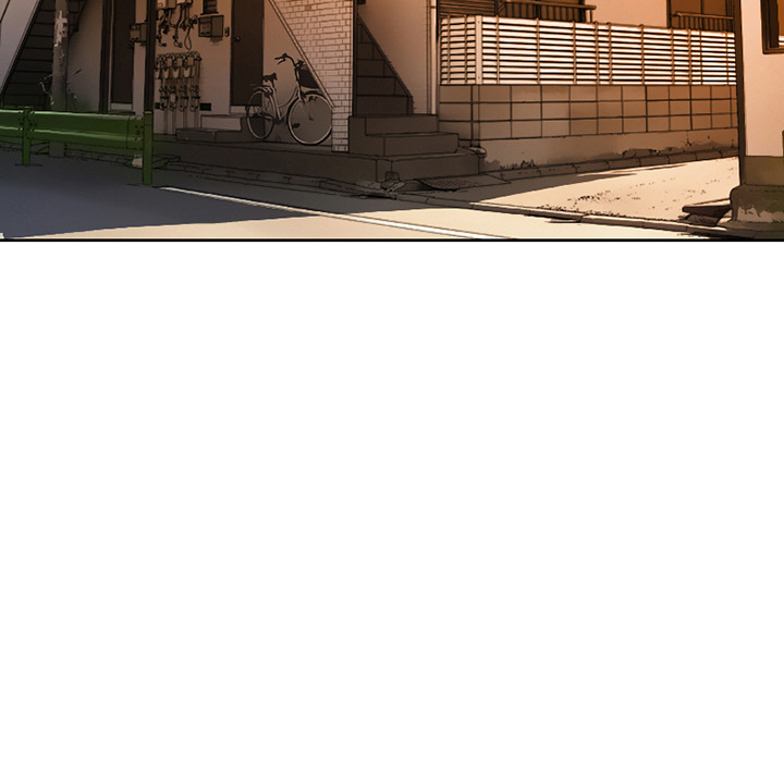 My Love Natsumi Chapter 2 image 47
