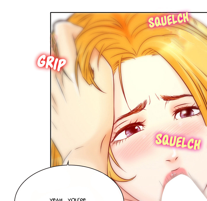 My Love Natsumi Chapter 2 image 4
