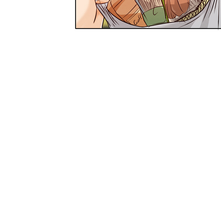 My Love Natsumi Chapter 2 image 49