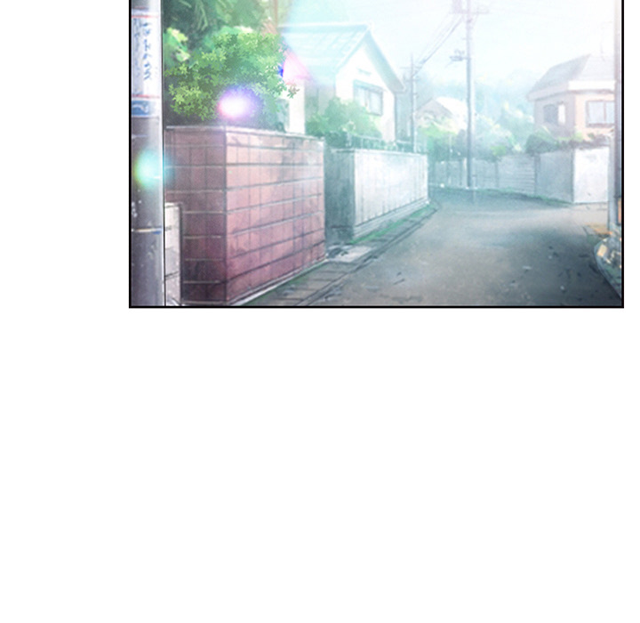 My Love Natsumi Chapter 2 image 52