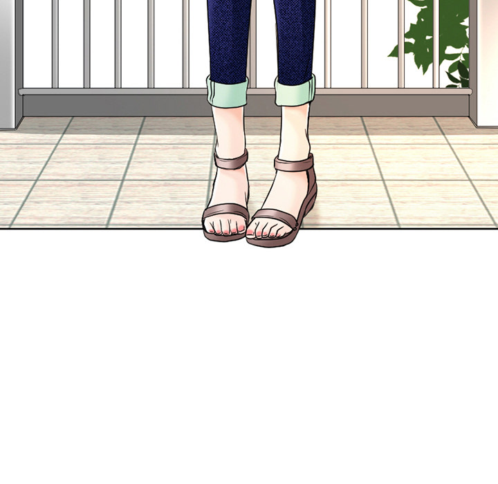 My Love Natsumi Chapter 2 image 57