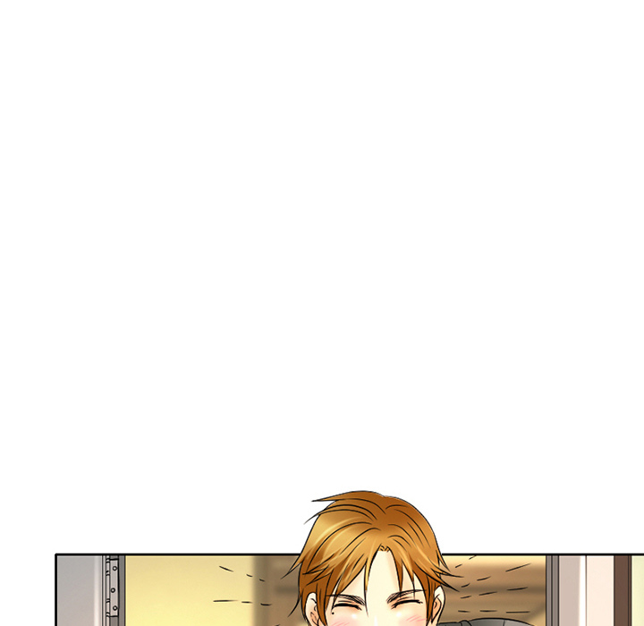 My Love Natsumi Chapter 2 image 58
