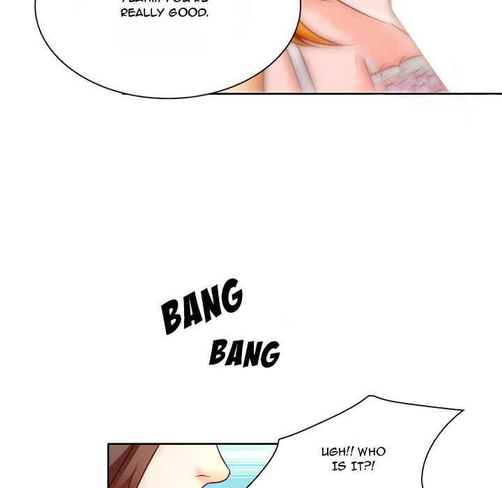 My Love Natsumi Chapter 2 image 5