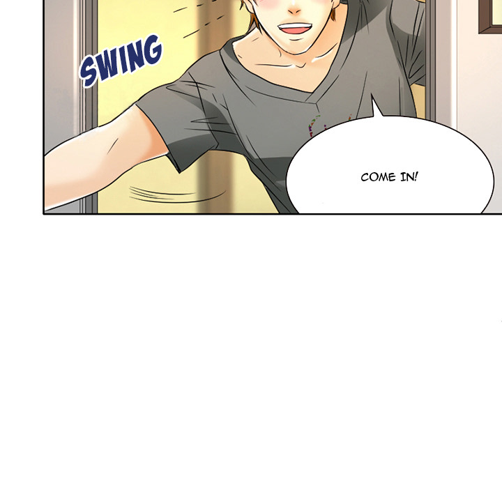 My Love Natsumi Chapter 2 image 59