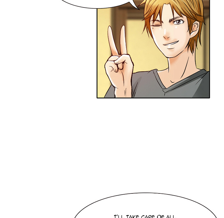 My Love Natsumi Chapter 2 image 61