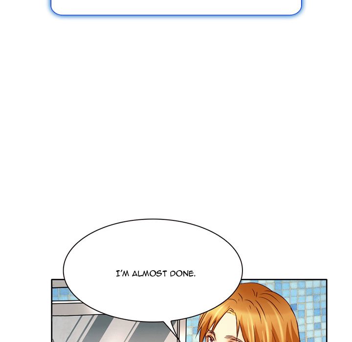 My Love Natsumi Chapter 2 image 66