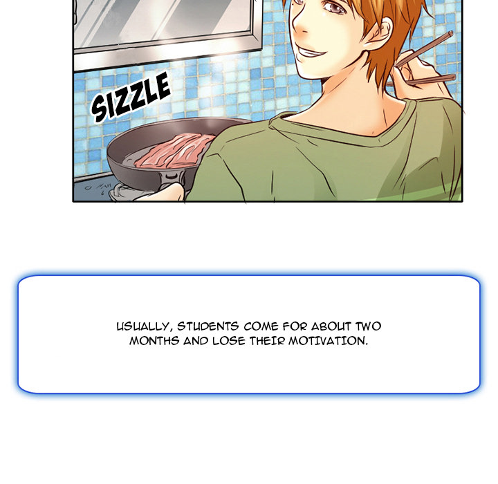 My Love Natsumi Chapter 2 image 67