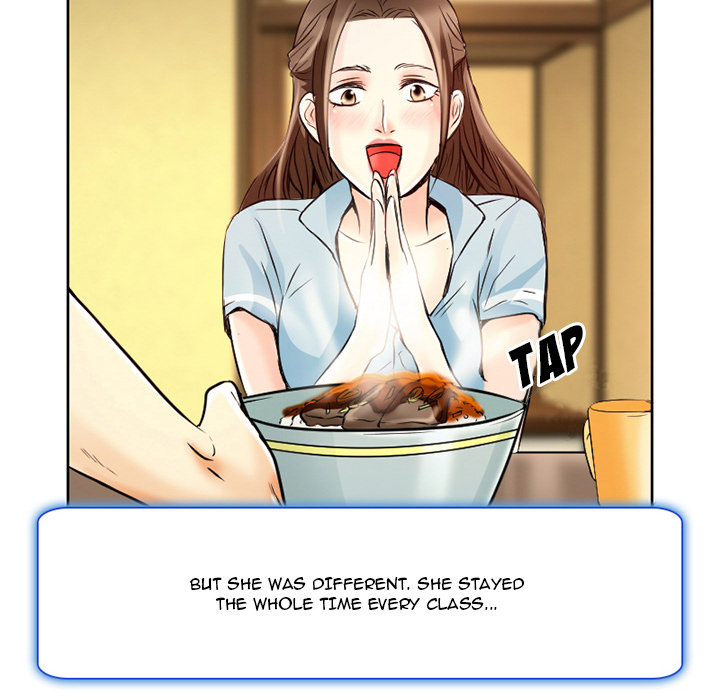 My Love Natsumi Chapter 2 image 70