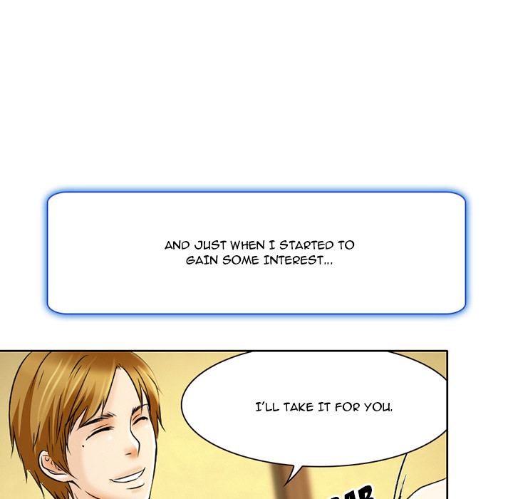 My Love Natsumi Chapter 2 image 71