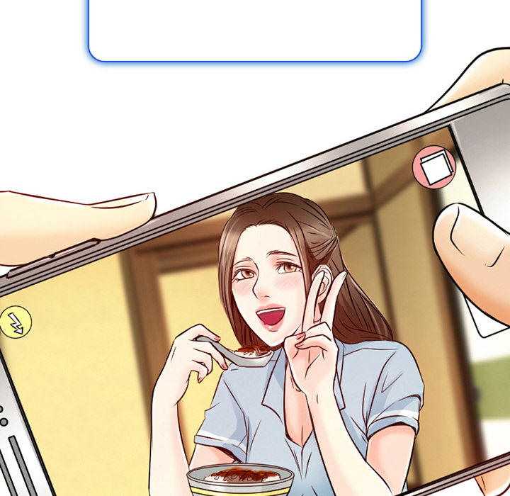 My Love Natsumi Chapter 2 image 73