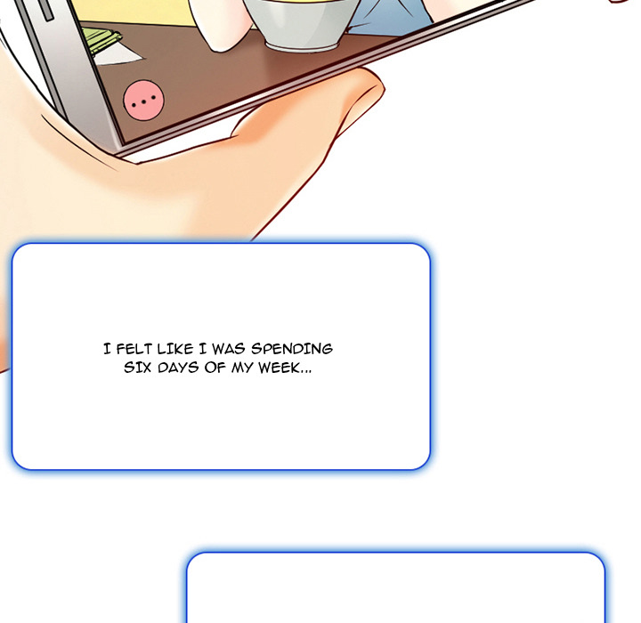 My Love Natsumi Chapter 2 image 74