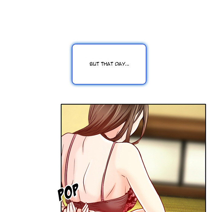 My Love Natsumi Chapter 2 image 78