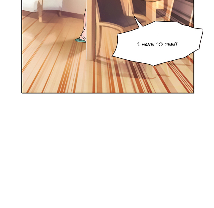 My Love Natsumi Chapter 2 image 7