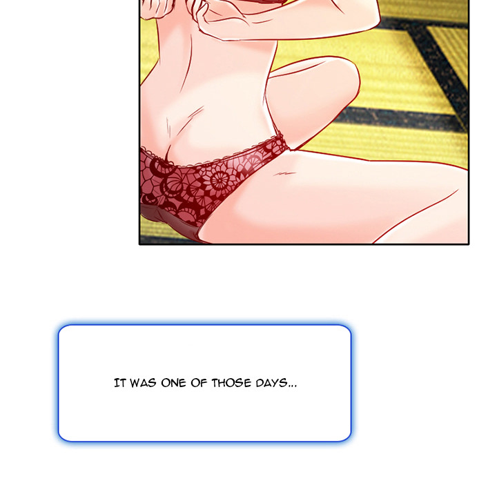 My Love Natsumi Chapter 2 image 79