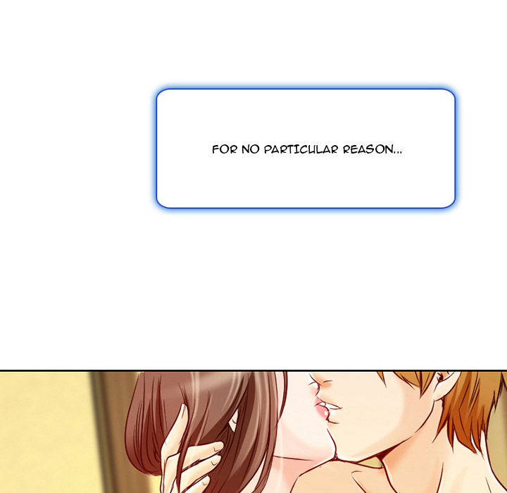 My Love Natsumi Chapter 2 image 80