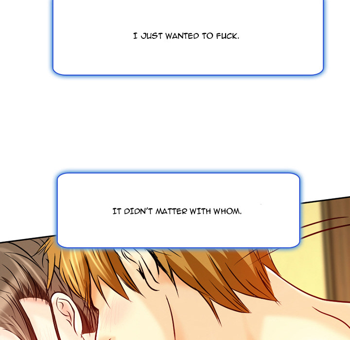 My Love Natsumi Chapter 2 image 82