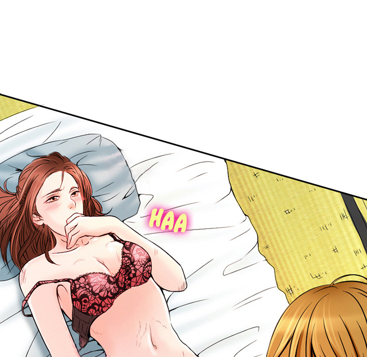 My Love Natsumi Chapter 2 image 86
