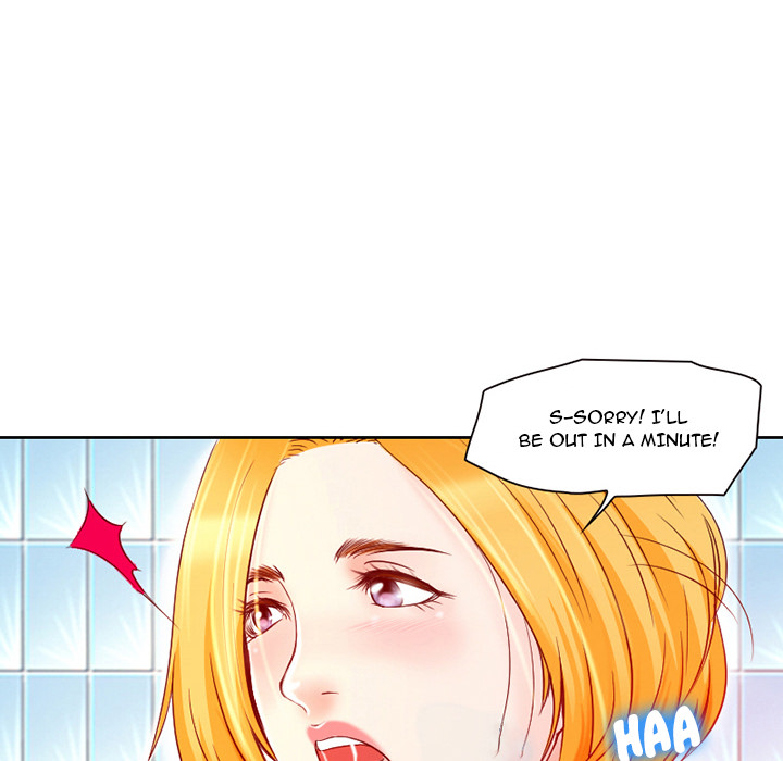 My Love Natsumi Chapter 2 image 8