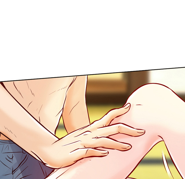 My Love Natsumi Chapter 2 image 91