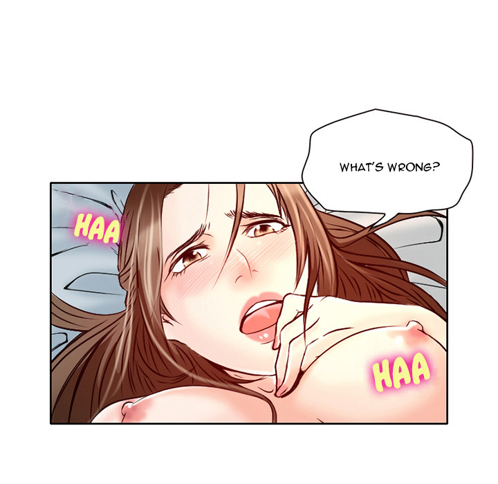 My Love Natsumi Chapter 2 image 94