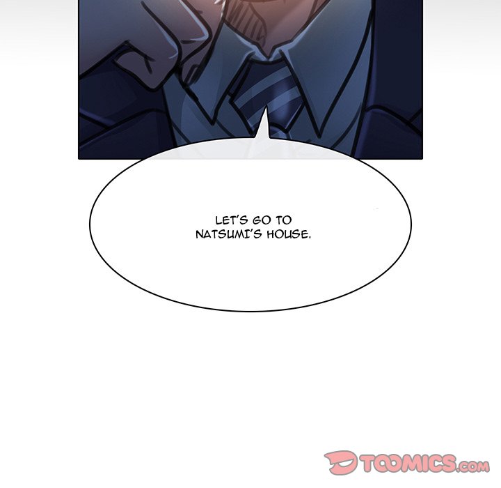 My Love Natsumi Chapter 20 image 103