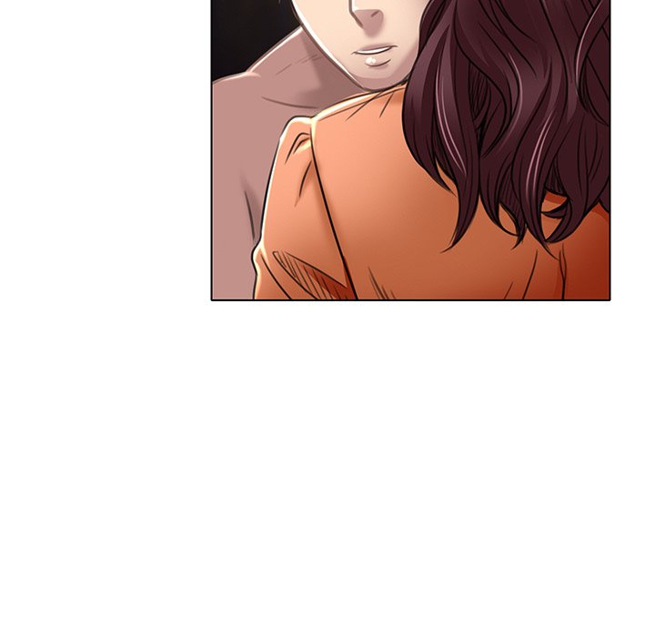 My Love Natsumi Chapter 20 image 15