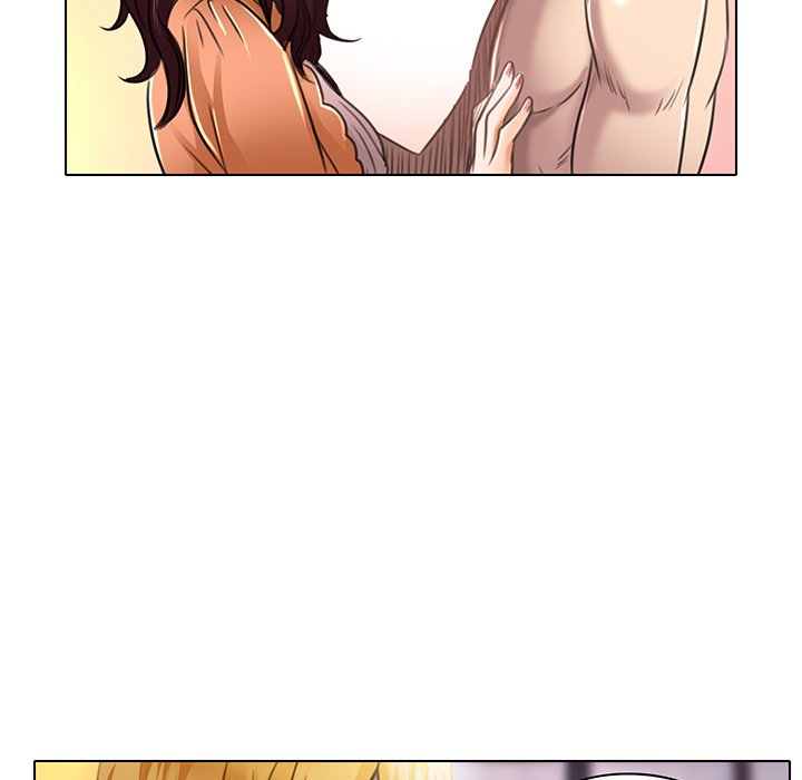 My Love Natsumi Chapter 20 image 17