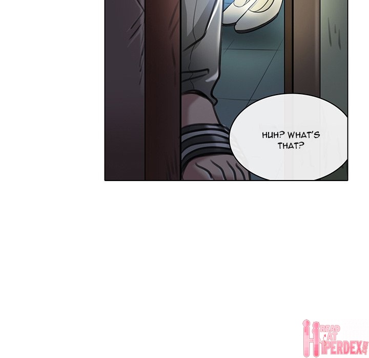 My Love Natsumi Chapter 20 image 48
