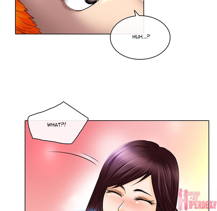 My Love Natsumi Chapter 20 image 53