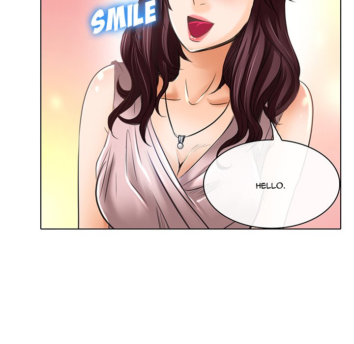 My Love Natsumi Chapter 20 image 54