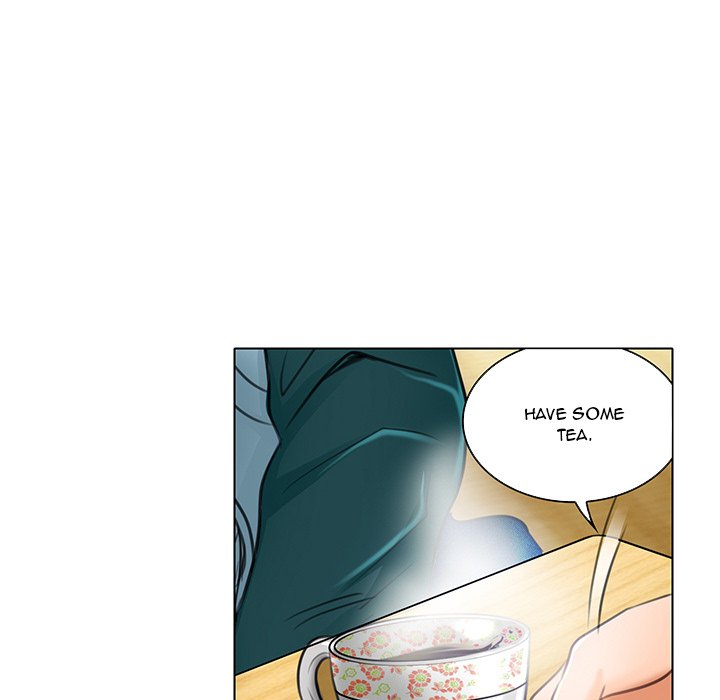 My Love Natsumi Chapter 20 image 56