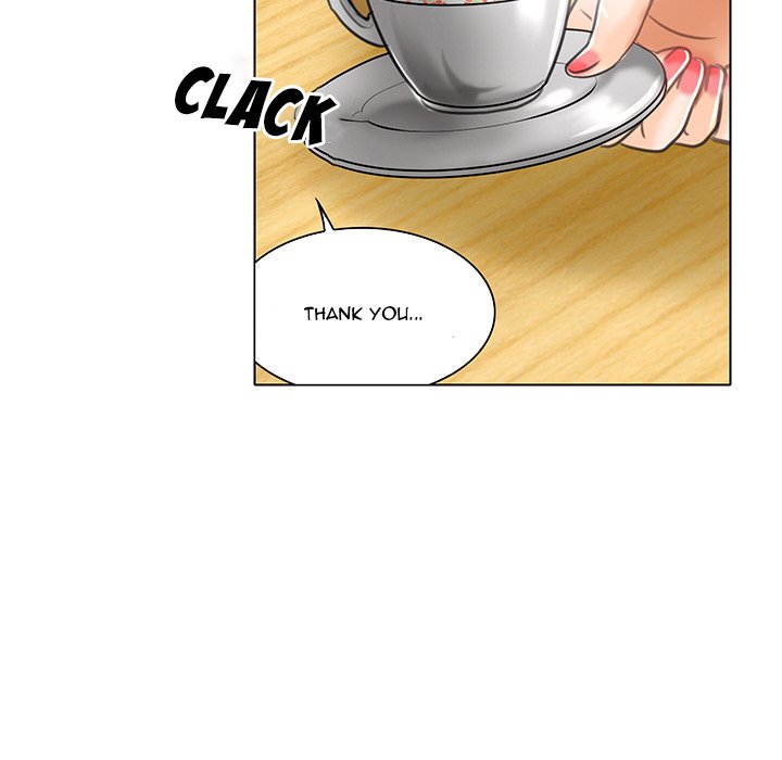 My Love Natsumi Chapter 20 image 57