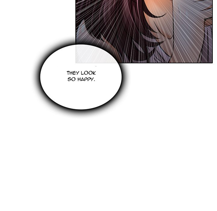 My Love Natsumi Chapter 20 image 63